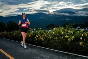 BIB: 
                            <button type="button" onclick="openModal(26538535)" class="btn btn-primary btn-sm float-right btn-popup" data-toggle="modal" data-target=".modal-high-quality">
                        <i class="fas fa-shopping-cart"></i> Add to Cart
                    </button>
                                            <button type="button" onclick="isThisMe(26538535, true)" class="btn btn-success btn-sm float-right btn-popup btn-isme hidden" data-toggle="tooltip" data-placement="bottom" title="นี่คือรูปของคุณใช่ไหม คลิกที่นี่เพื่อเอาเข้าอัลบั้ม">
                        <i class="fas fa-plus"></i> Add to album
                    </button>
                    <button type="button" onclick="isThisMe(26538535, false)" class="btn btn-warning btn-sm float-right btn-popup btn-isnotme hidden">
                        <i class="fas fa-ban"></i> Remove from album
                    </button>